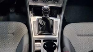 Volkswagen Golf Bild 18