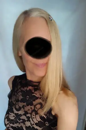 Escort Haus- und Hotelbesuche Overnight Erotikmassage  Bild 4