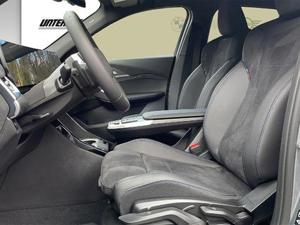 BMW X2 xDrive20d *verfügbar ab 08/25* // M Sportpaket // Head-Up // Anhängerkupplung Bild 10