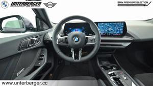 BMW 220d M Sportpaket // Head-Up // HK HiFi Bild 11