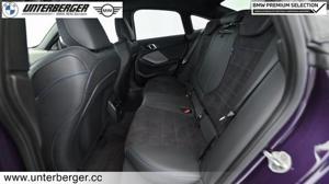 BMW 220d M Sportpaket // Head-Up // HK HiFi Bild 10