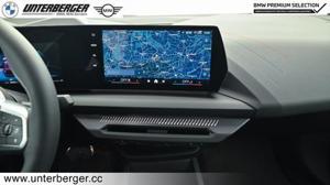 BMW 220d M Sportpaket // Head-Up // HK HiFi Bild 12