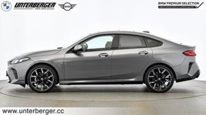 BMW 220 *2,99% Fixzins Leasing* M Sportpaket // Head-Up // HK HiFi  // Komfortzugang Bild 4