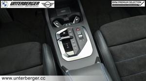 BMW 220d M Sportpaket // Head-Up // HK HiFi Bild 13