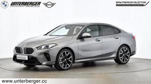 BMW 220 *2,99% Fixzins Leasing* M Sportpaket // Head-Up // HK HiFi  // Komfortzugang Bild 3