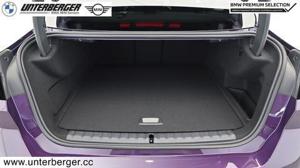 BMW 220d M Sportpaket // Head-Up // HK HiFi Bild 7