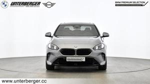 BMW 220 *2,99% Fixzins Leasing* M Sportpaket // Head-Up // HK HiFi  // Komfortzugang Bild 2