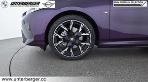 BMW 220d M Sportpaket // Head-Up // HK HiFi Bild 8