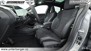 BMW 220 *2,99% Fixzins Leasing* M Sportpaket // Head-Up // HK HiFi  // Komfortzugang Bild 9