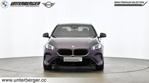 BMW 220d M Sportpaket // Head-Up // HK HiFi Bild 2