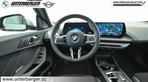 BMW 220 *2,99% Fixzins Leasing* M Sportpaket // Head-Up // HK HiFi  // Komfortzugang Bild 10