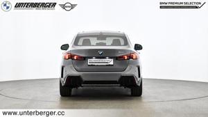 BMW 220 *2,99% Fixzins Leasing* M Sportpaket // Head-Up // HK HiFi  // Komfortzugang Bild 5