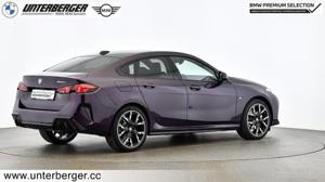 BMW 220d M Sportpaket // Head-Up // HK HiFi Bild 4