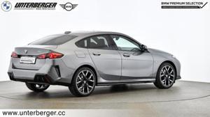 BMW 220 *2,99% Fixzins Leasing* M Sportpaket // Head-Up // HK HiFi  // Komfortzugang Bild 6
