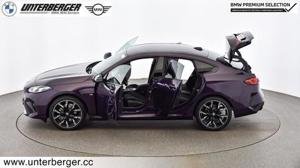 BMW 220d M Sportpaket // Head-Up // HK HiFi Bild 6