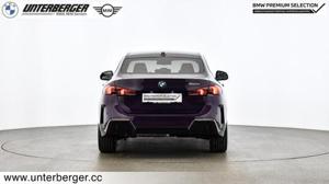 BMW 220d M Sportpaket // Head-Up // HK HiFi Bild 5