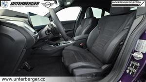 BMW 220d M Sportpaket // Head-Up // HK HiFi Bild 9