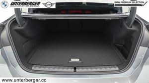 BMW 220 *2,99% Fixzins Leasing* M Sportpaket // Head-Up // HK HiFi  // Komfortzugang Bild 8