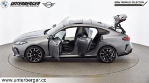 BMW 220 *2,99% Fixzins Leasing* M Sportpaket // Head-Up // HK HiFi  // Komfortzugang Bild 7