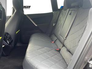 BMW iX xDrive40 Sportpaket // Anhängerkupplung // Head-Up // HK HiFi Bild 11