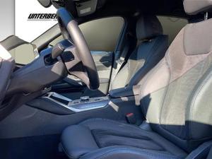 BMW i4 M50 elektr. Sitzverstellung // Komfortzugang // H+K Surround System Bild 10