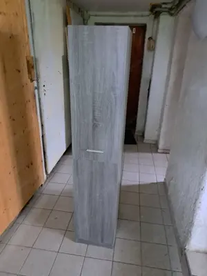 Kleiner Apothekeschrank Bild 2