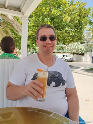 Suche nette Frau zum kennenlernen. ( von 28 bis 35). Bild 3
