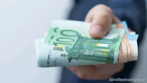 KEINE Vermittlungsprovision ! KEINE Transfergebuehren! KEIN Versicherungs! 