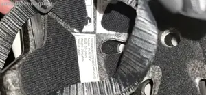 Skaterhelm  Bild 4