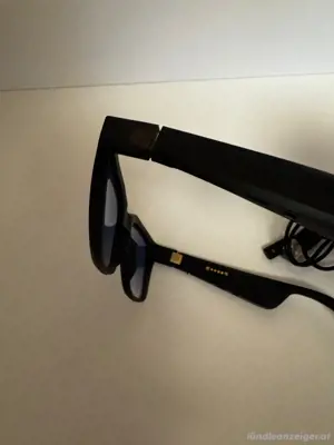 Bose Frames Bild 2