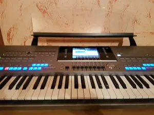 Keyboard-tyros5