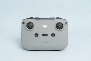  DJI RC-N1 Fernbedienung (unbenutzt)