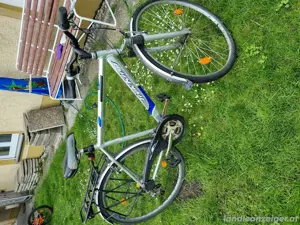 Fahrrad  26 Zoll