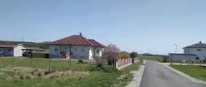 Baugrund Burgenland Güssing (Bezirk) 3000qm Bild 3