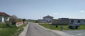 Baugrund Burgenland Güssing (Bezirk) 3000qm Bild 5
