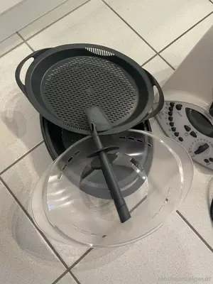 Thermomix TM31  Bild 5