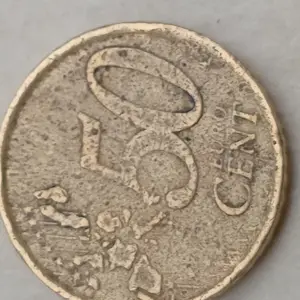 50 cent  2000 espana  Bild 4