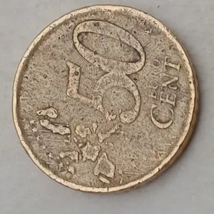 50 cent  2000 espana  Bild 3