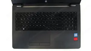 HP 250 G6 Intel Core N4000 CPU Windows11 Office 2021 Bild 3