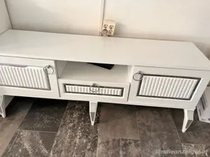 tv Komode 