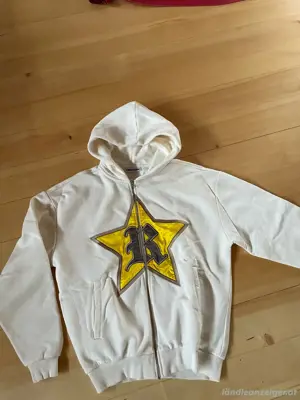 Review Jacke