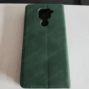 Klapphülle für Handy Bild 3