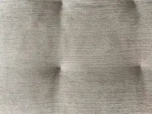 Vitra Gran Sofa Bild 10