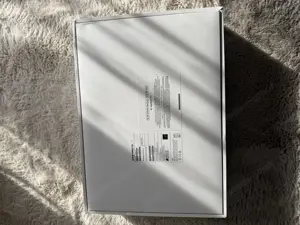 MacBook Pro 2020 Bild 8