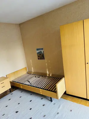 Gästezimmer Möbel 