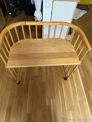 gettrbett