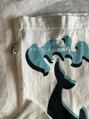 UV-Shirt von Jako-O, Größe 98 Bild 2