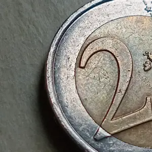 2 euro  2022 frankreich  Bild 4