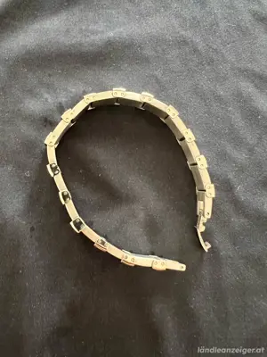 Kette Arm unisex Bild 2