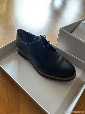Damenschuhe Tamaris, Gr. 37
